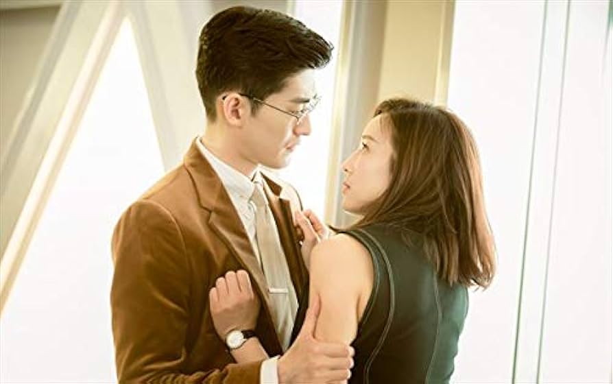 ２度目のロマンス　全24巻　DVD　チャン・ハン　チャン・チュンニン Amazon.co.jp: 2度目のロマンス [レンタル落ち] 全24巻セット